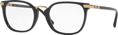 Burberry BE2269 Eyeglasses .